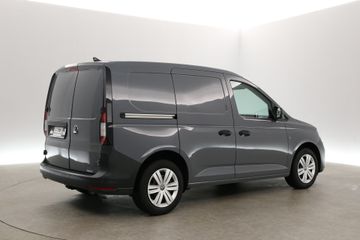 Voertuigafbeelding 25