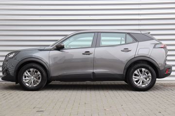 Voertuigafbeelding 1