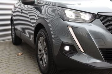 Voertuigafbeelding 11