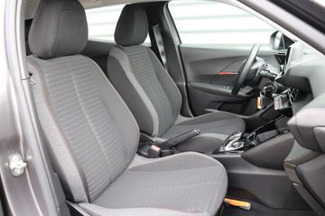 Voertuigafbeelding 14