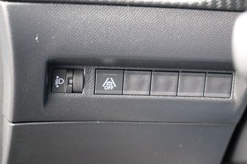 Voertuigafbeelding 17