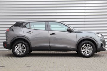 Voertuigafbeelding 2