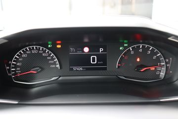 Voertuigafbeelding 21