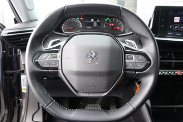 Voertuigafbeelding 24