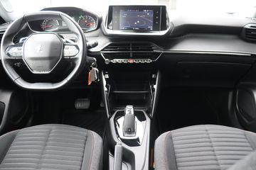 Voertuigafbeelding 25