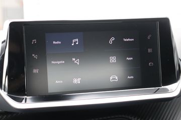 Voertuigafbeelding 26