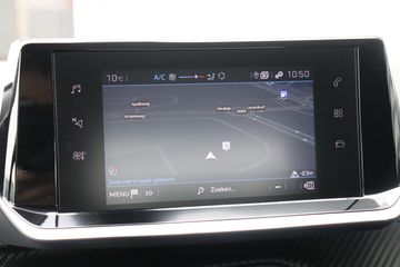 Voertuigafbeelding 29