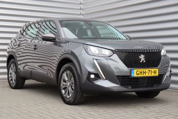 Voertuigafbeelding 3