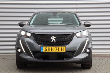 Voertuigafbeelding 4