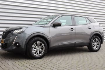 Voertuigafbeelding 5