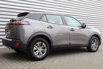 Voertuigafbeelding 6