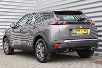 Voertuigafbeelding 8