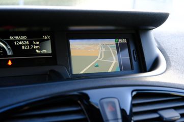 Voertuigafbeelding 14