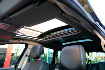 Voertuigafbeelding 15