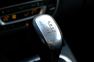 Voertuigafbeelding 17