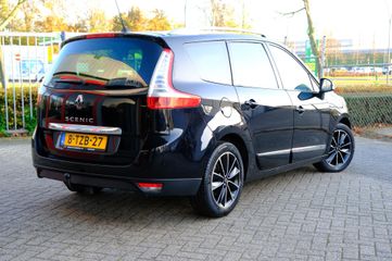 Voertuigafbeelding 2