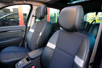 Voertuigafbeelding 22