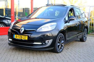 Voertuigafbeelding 24