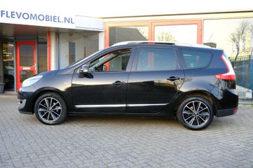 Voertuigafbeelding 25