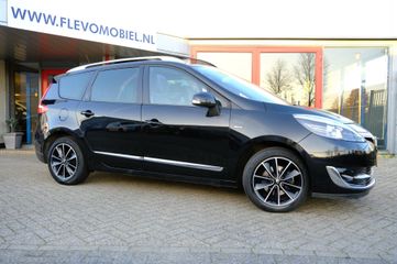 Voertuigafbeelding 3