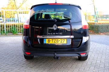 Voertuigafbeelding 7