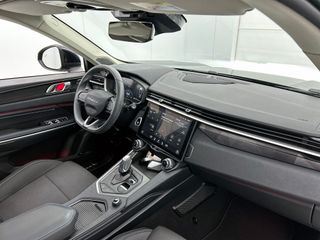 Voertuigafbeelding 20