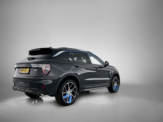 Voertuigafbeelding 3