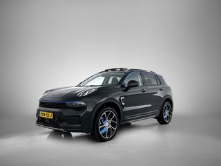 Voertuigafbeelding 32