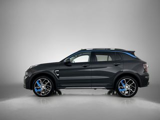 Voertuigafbeelding 35