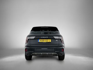 Voertuigafbeelding 37