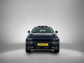 Voertuigafbeelding 41