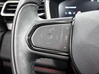 Voertuigafbeelding 42