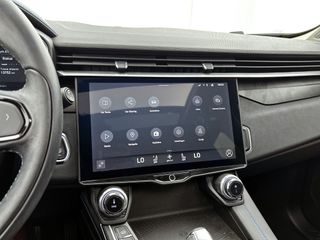 Voertuigafbeelding 44