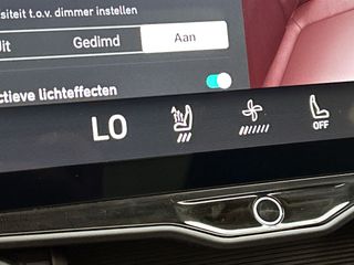 Voertuigafbeelding 46