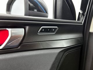 Voertuigafbeelding 48