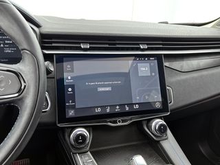 Voertuigafbeelding 53