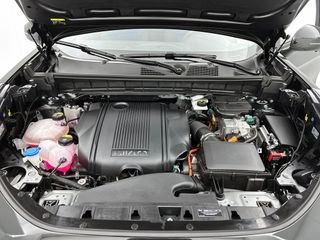 Voertuigafbeelding 55