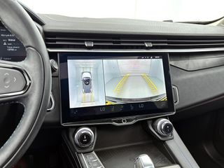 Voertuigafbeelding 56