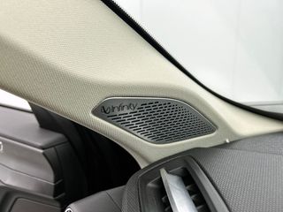 Voertuigafbeelding 58