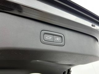 Voertuigafbeelding 65