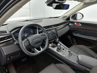 Voertuigafbeelding 66