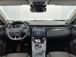 Voertuigafbeelding 69