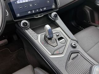 Voertuigafbeelding 70