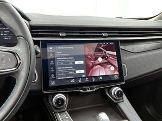 Voertuigafbeelding 71