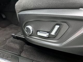 Voertuigafbeelding 72