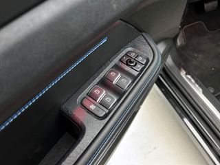 Voertuigafbeelding 73