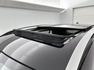 Voertuigafbeelding 76