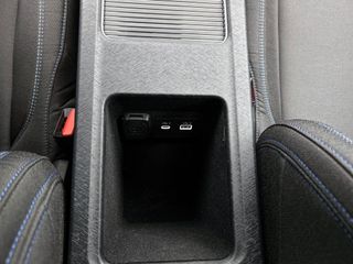 Voertuigafbeelding 78