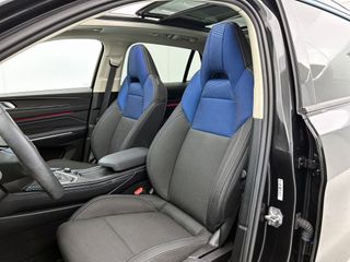 Voertuigafbeelding 79