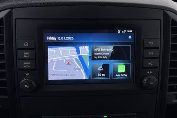 Voertuigafbeelding 22